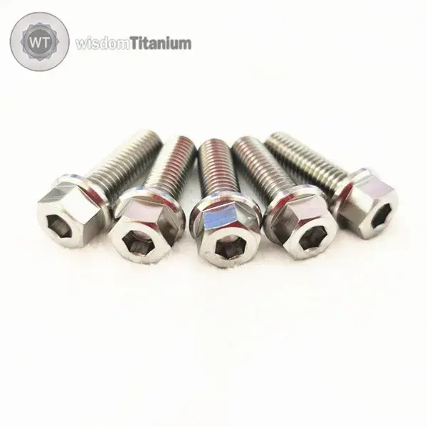 Titanium Alloy Bolts.webp